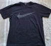 Nike оригинална тениска чисто нова!!, снимка 1