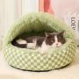 Котешко, кучешко легло- ново, снимка 1 - За котки - 45624304