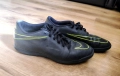 Футболни обувки Nike, стоножки - 42 номер, снимка 4