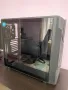 Кутия за компютър Thermaltake commander C31 TG ARGB Editon , снимка 2