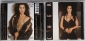 Cher & Alanis Morisette - CD - оригинални дискове , снимка 3