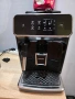 Кафе автомат Phillips , снимка 1