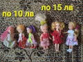 кукли барби/barbie , снимка 3