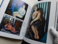 Дария Василянска, албум, снимка 16