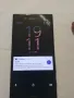 sony xperia x compact, снимка 12