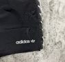 Мъжки шорти Adidas Originals, Размер M, снимка 3