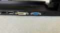 Lenovo ThinkPad Pro Dock 40A1 (USB v.3.0, Перфектна), снимка 5