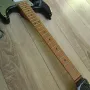 Squier Contemporary Stratocaster Special ел.китара, снимка 5