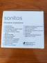 апарат за кръвно Sanitas SMB 03, снимка 4