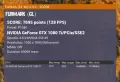 Видеокарта AORUS GeForce GTX 1080 Ti 11G GDDR5X, снимка 8