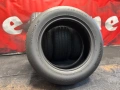 235 60 18, Летни гуми, Hankook VentusS1EVO3SUV, 4 броя, снимка 5