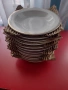Порцеланови дълбоки чинии, снимка 6