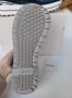 LIU JO Нови оригинални кецове, снимка 8