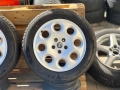 5х110 16 Цола Джанти Alfa Romeo, снимка 1
