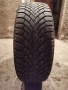 Продавам 1 брой зимна гума 205.55.16 дот 2021 Контентал , снимка 2