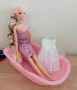 Оригинална кукла Barbie, снимка 2