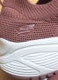 Нови оригинални маратонки SKECHERS за момиче, снимка 4