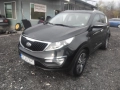Продавам KIA sportige , снимка 1