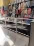 търговско оборудване..., снимка 9