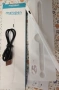 Стилус Metapen Pencil Air 8, снимка 2