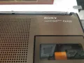 SONY FX-412E, снимка 3