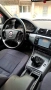 Bmw e46 318 118ps +Gas, снимка 11