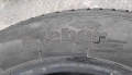Гуми 215 60 16 Клебер Kleber 4 броя. Нов внос. Като нови!, снимка 14