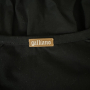 Рокля Galliano Embroidery Logo Mini Dress , снимка 7