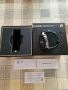 Чисто нов Huawei Watch GT 5 46mm, снимка 5
