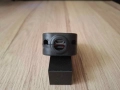 USB Adapter for Logitech Shifter, снимка 5