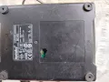 Зарядно METABO 12 волта, снимка 9