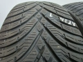4бр зимни гуми 205/60/16 KLEBER L04524 , снимка 1