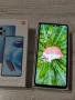 Продавам Xiaomi Redmi Note 12 Pro, снимка 1