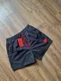 Страхотни мъжки къси шорти за плаж HUGO BOSS бански размер S,M, L,XL,2XL, 3XL една 50лв , снимка 9