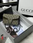 дамски чанти gucci , снимка 6