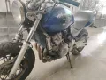 Хонда Хорнет CB 600 на части, снимка 3