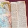 Исторически атлас - от древността до наши дни / The Anchor Atlas of World History, снимка 7
