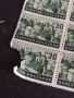 Пощенски марки 40 броя Царство България ПЧЕЛАР чисти без печат за КОЛЕКЦИОНЕРИ 44521, снимка 6