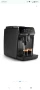 Продавам кафеавтомат Philips , снимка 9