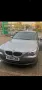 BMW E60 2008 facelift 2.5/3.0 дизел, снимка 5