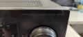 Ресивър Pioneer VSX-321, снимка 6