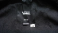 VANS Jacket Размер M яке пролет есен 1-66, снимка 12