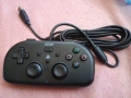 Оферта! HORI PS4 Контролер , снимка 1