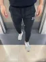 Мъжки Памучни Долнища 🔥 UNDER ARMOUR ✨ JORDAN ✨ NIKE ✨, снимка 2