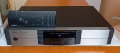 GRUNDIG FineArts CD1000 - CD-Player,дистанционно, снимка 2