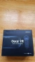 Samsung Gear VR с контролер (Oculus), снимка 1