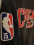 Блуза на Chicago Bulls x Nike , снимка 4