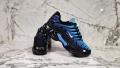 Nike Мъжки Маратонки👟Мъжки Спортни Обувки Найк - Налични Различни Цветове Код P1266, снимка 13