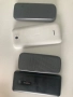 4бр. телефони Nokia, снимка 2