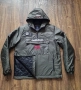 Страхотно мъжко  зимно яке NAPAPIJRI размер S M L XL 2XL , снимка 5
